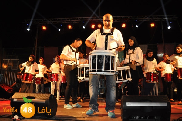 thaqafa seconed day (5).JPG